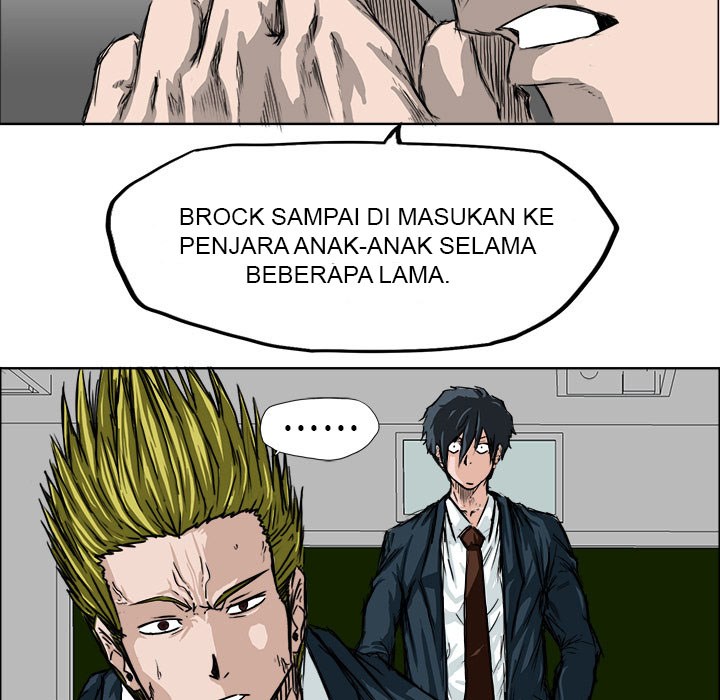 Halaman 79