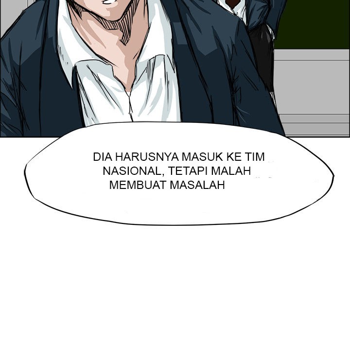 Halaman 80