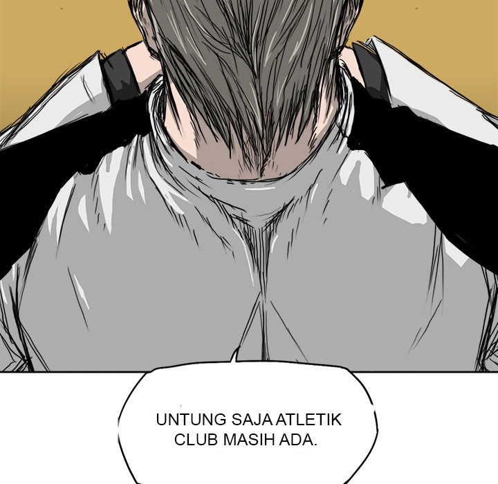 Halaman 84