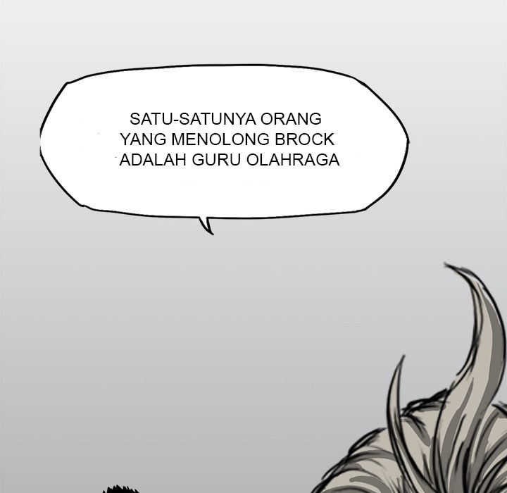 Halaman 86