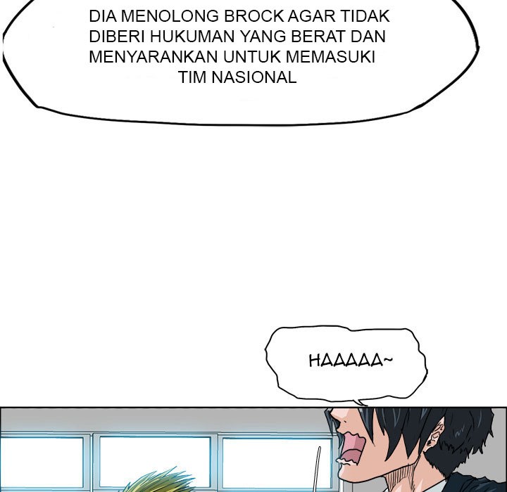 Halaman 89