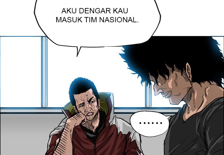 Halaman 57
