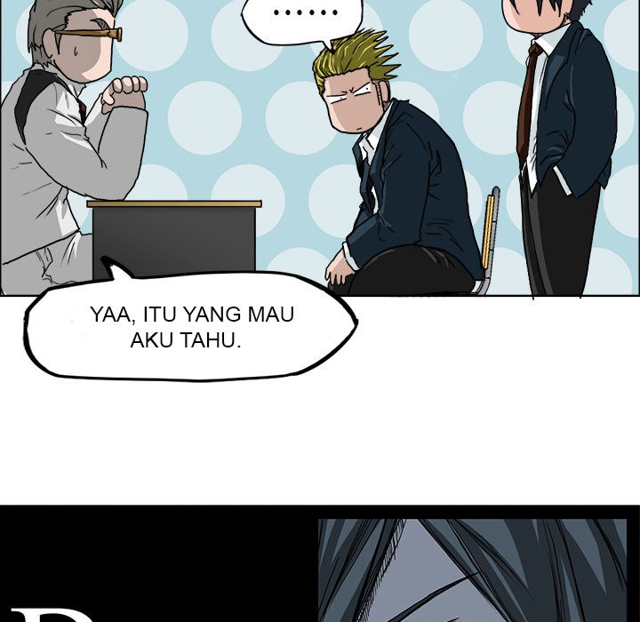 Halaman 93