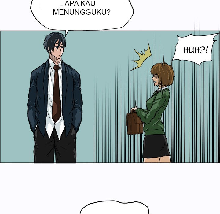 Halaman 105