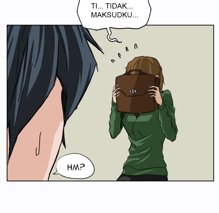 Halaman 106
