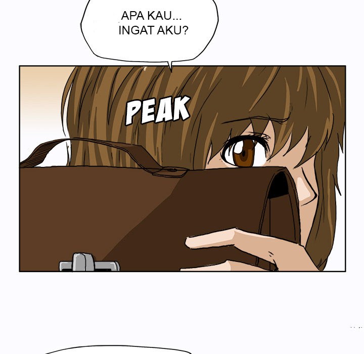 Halaman 108