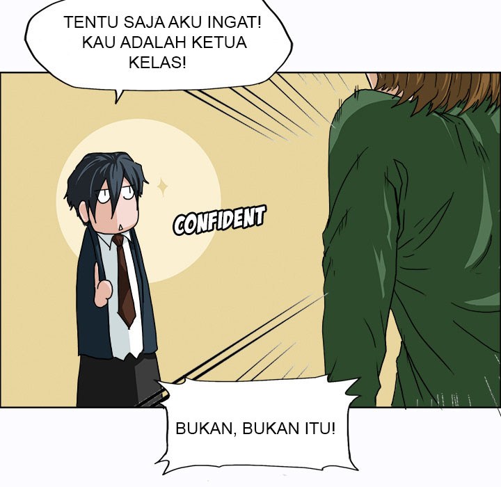 Halaman 109
