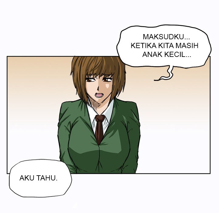 Halaman 110