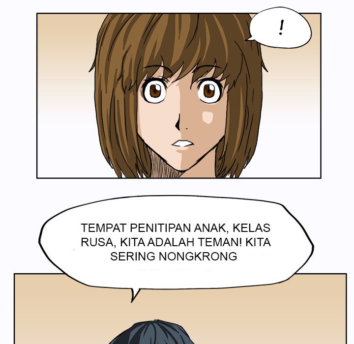Halaman 111