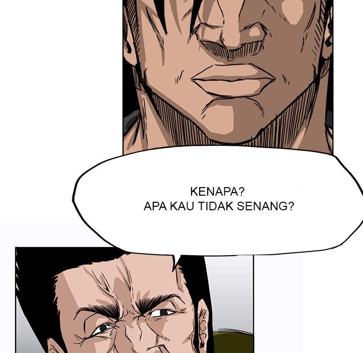 Halaman 59