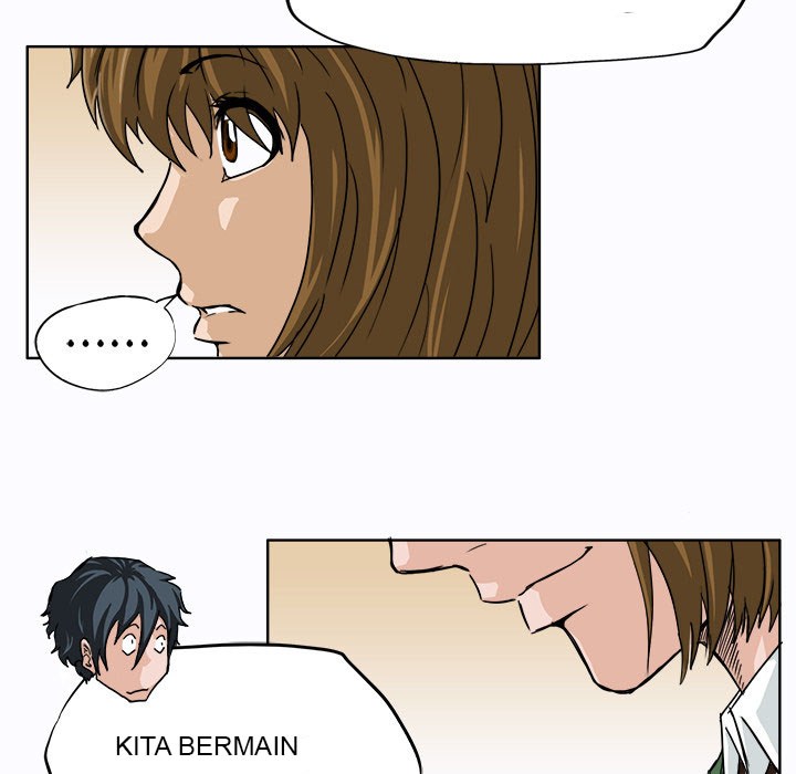 Halaman 113