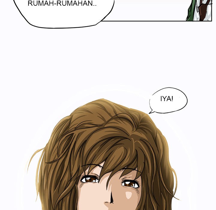 Halaman 114