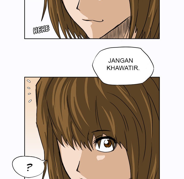 Halaman 123