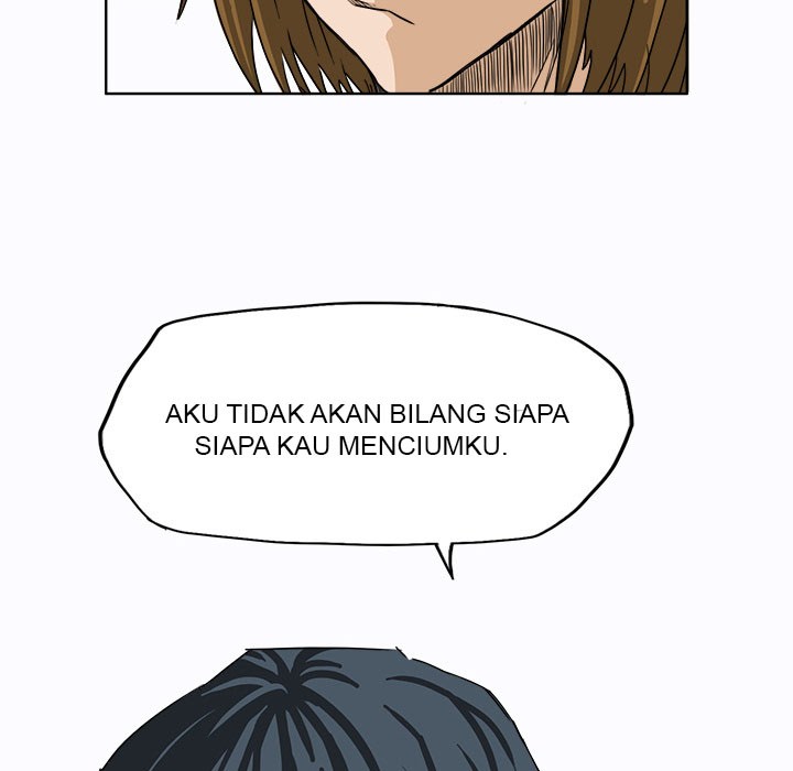 Halaman 124