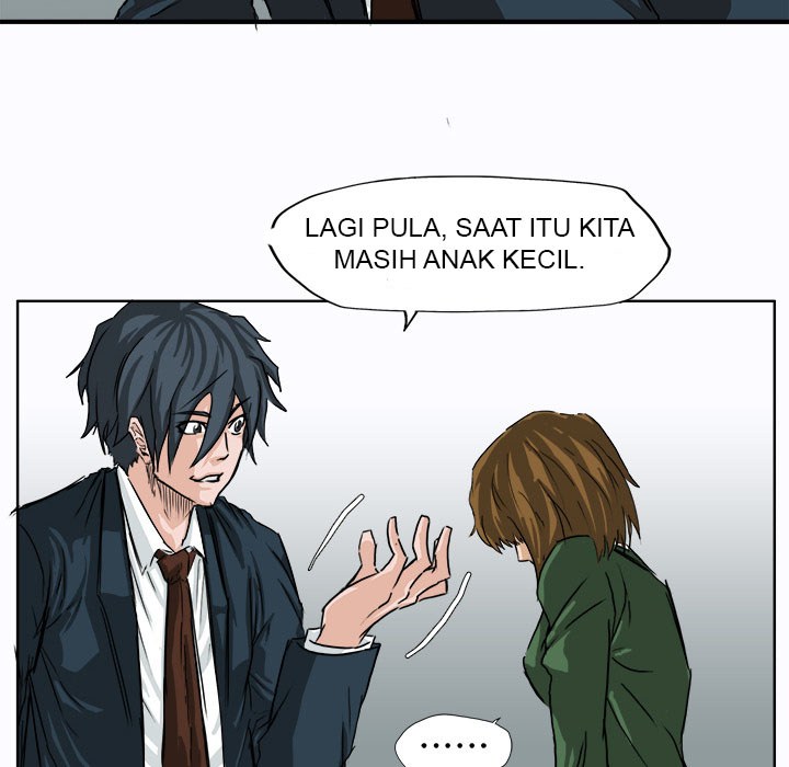 Halaman 126