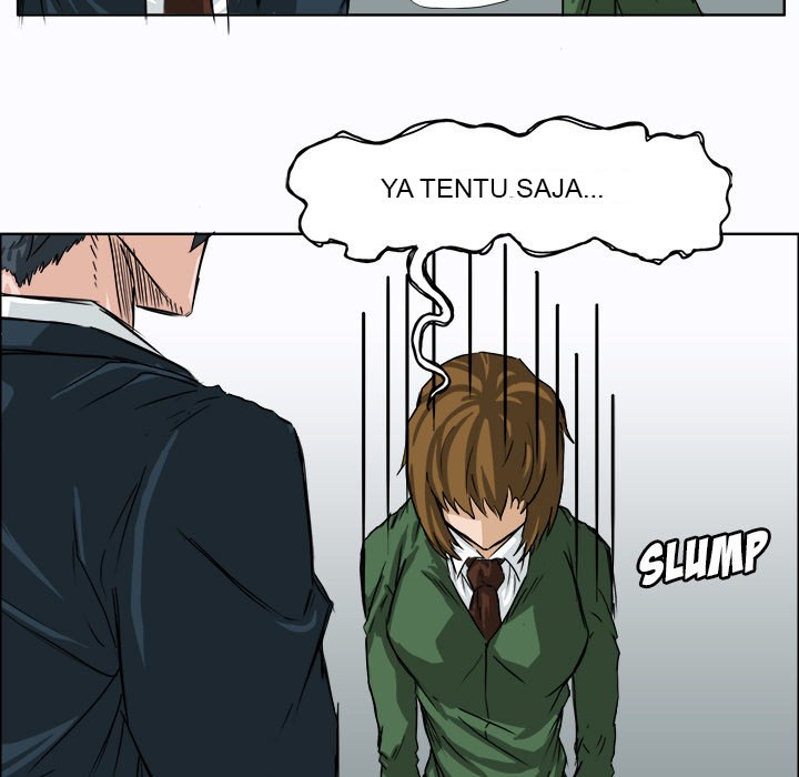 Halaman 127
