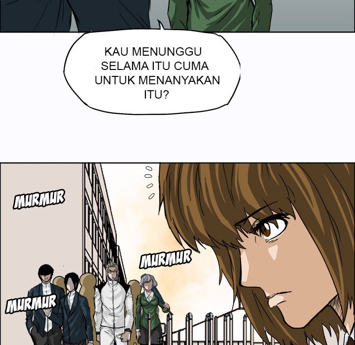 Halaman 128