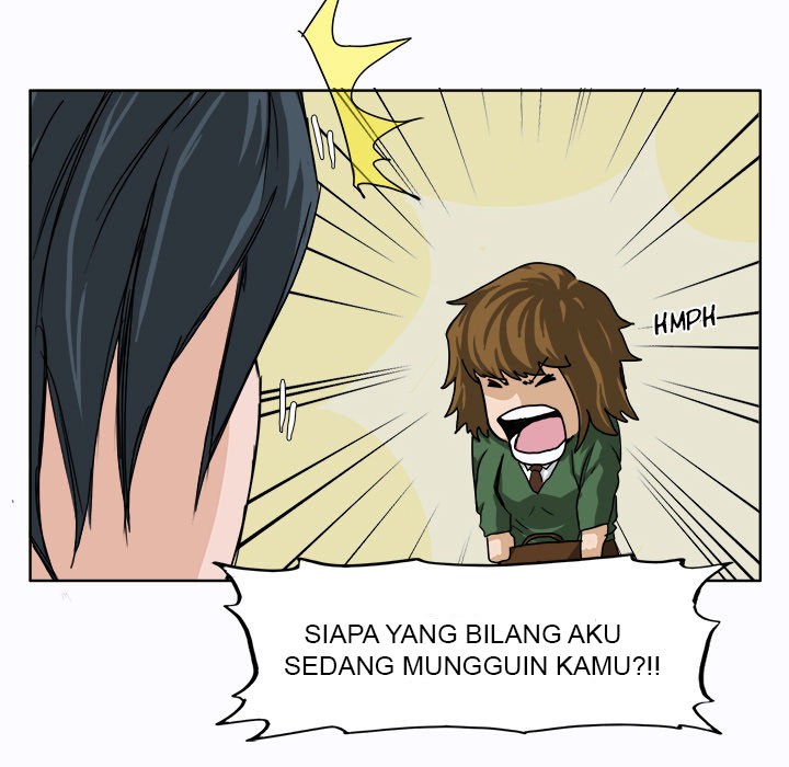 Halaman 130