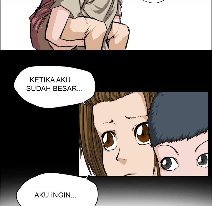Halaman 139