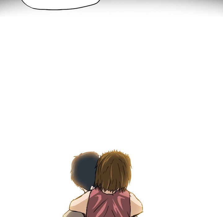 Halaman 140