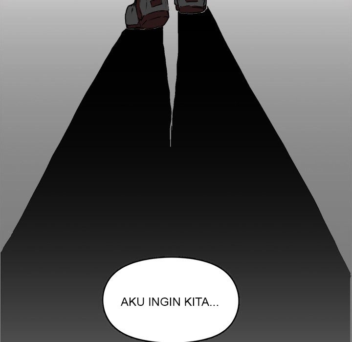 Halaman 142