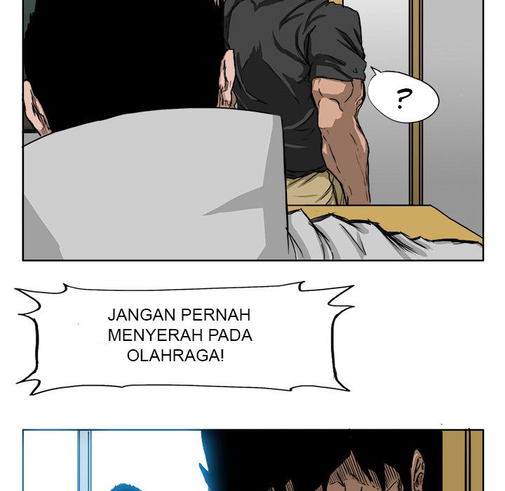 Halaman 62