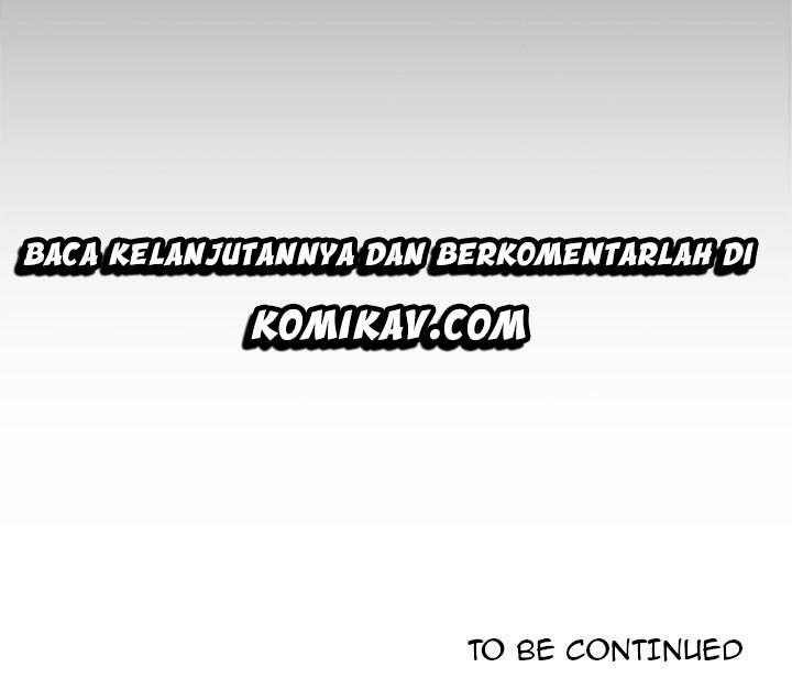 Halaman 144