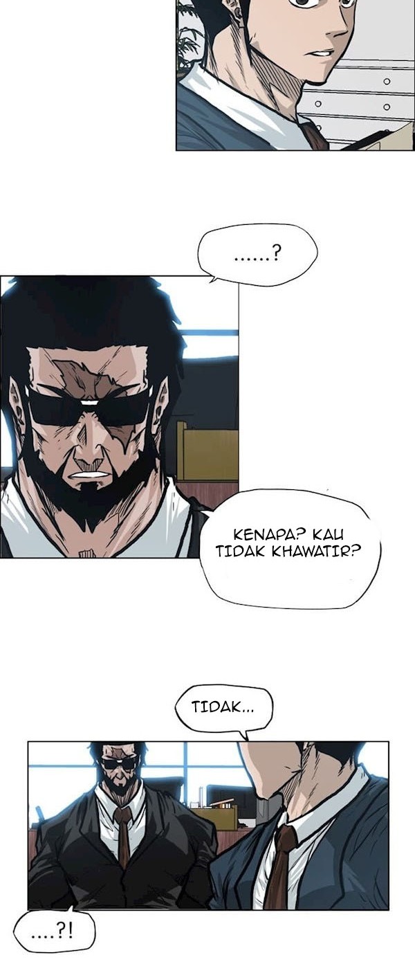 Halaman 47
