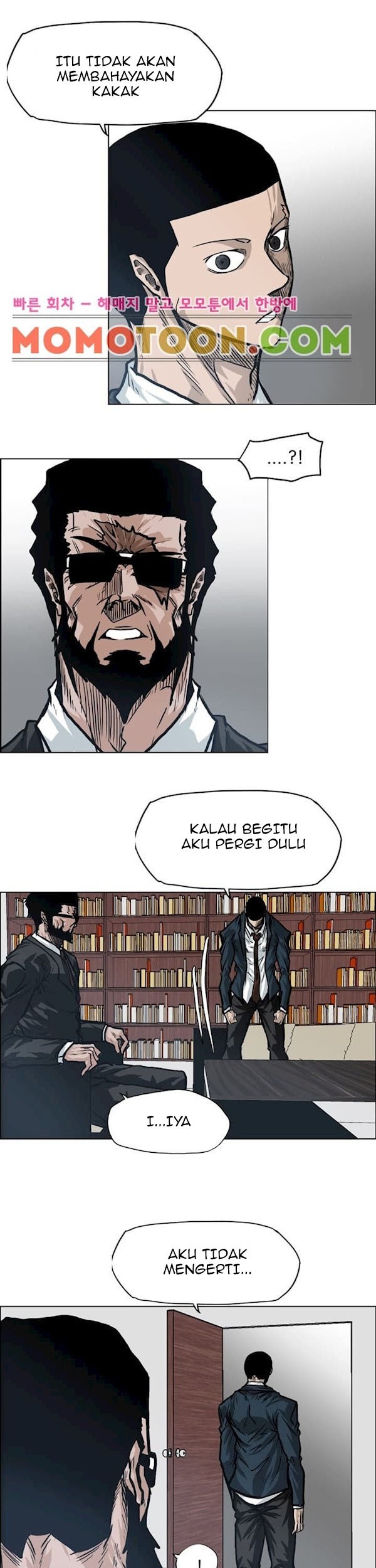 Halaman 48