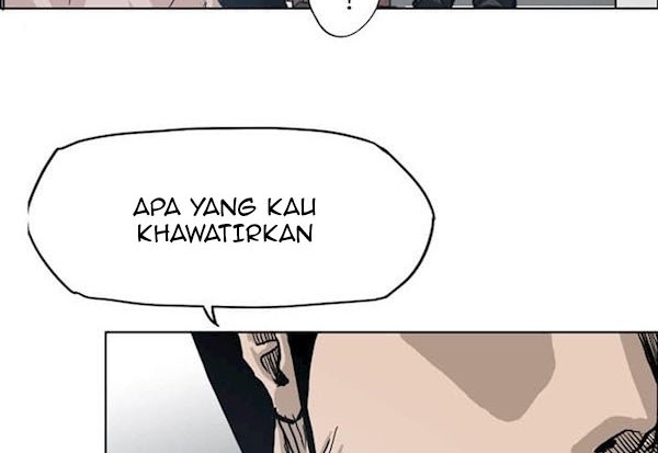 Halaman 49