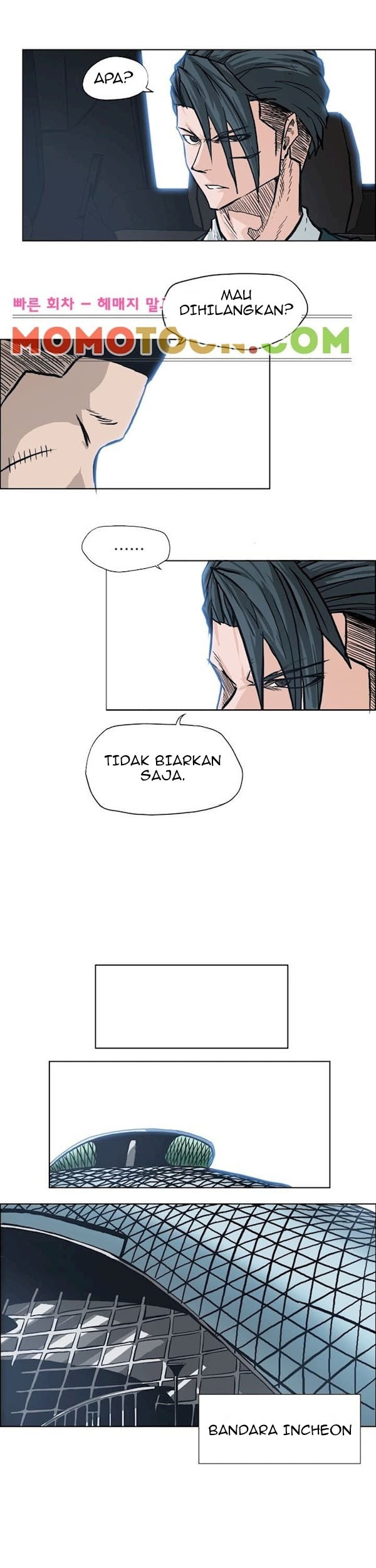 Halaman 60
