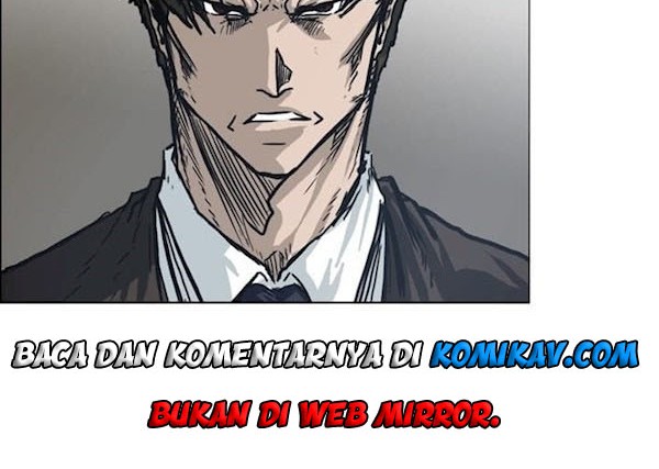 Halaman 65