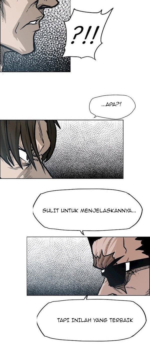 Halaman 35
