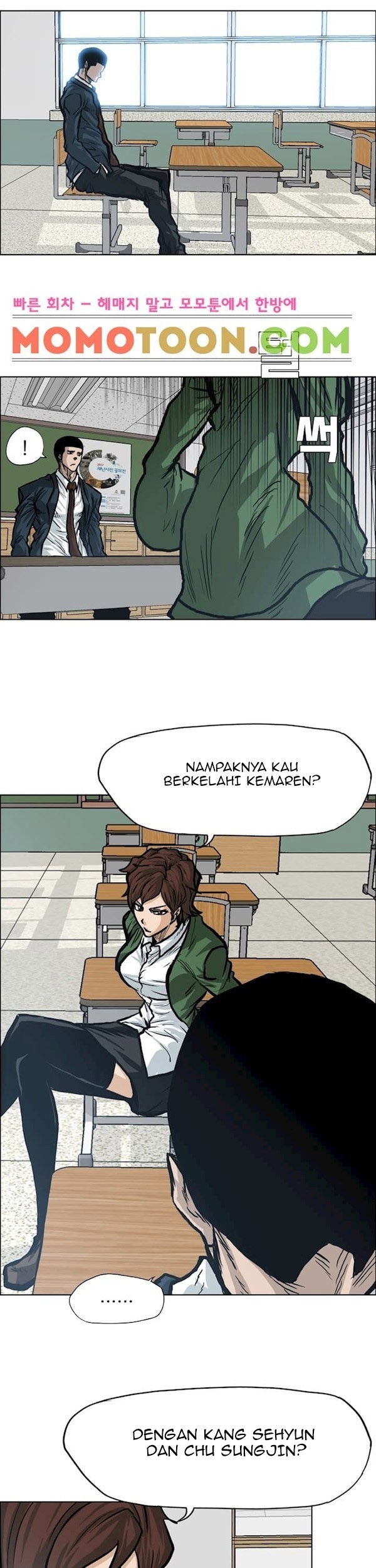 Halaman 38