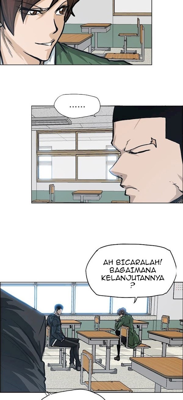 Halaman 39