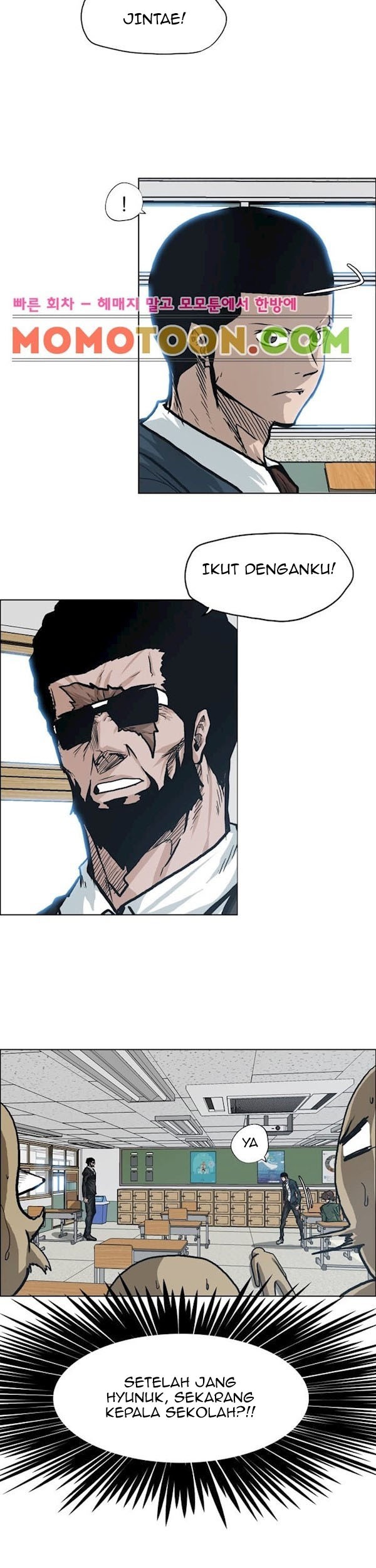 Halaman 40