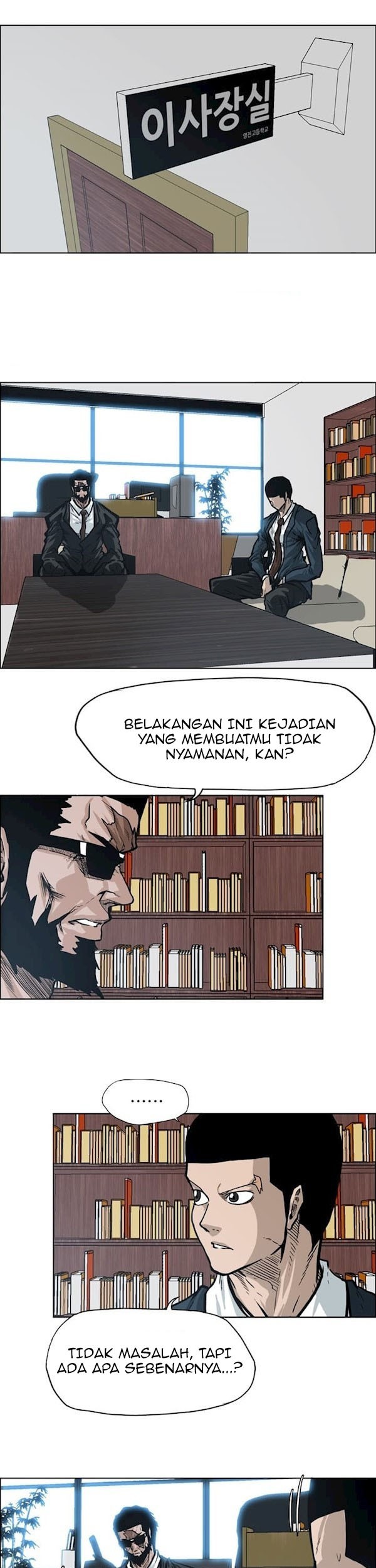 Halaman 42