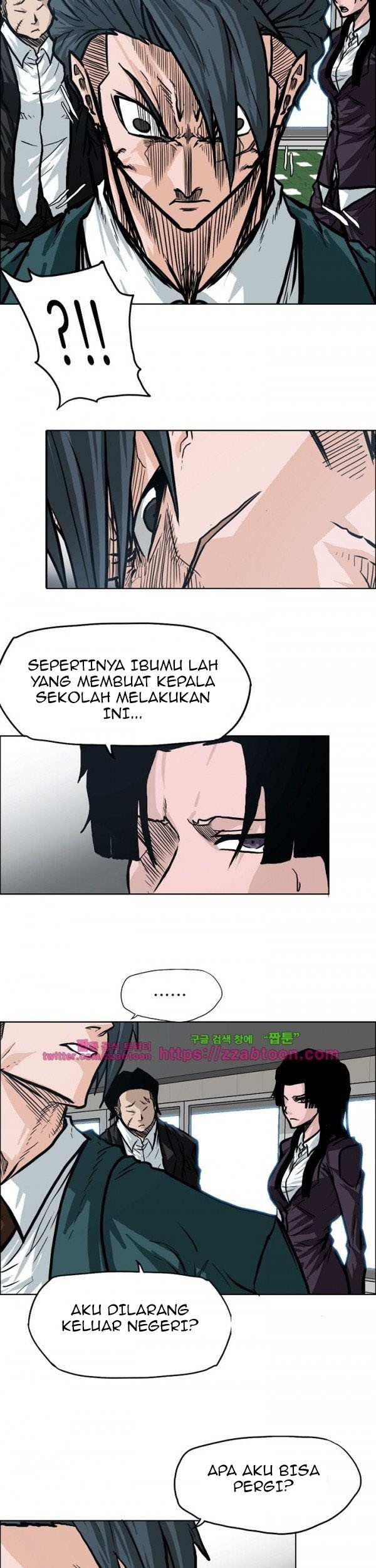 Halaman 18