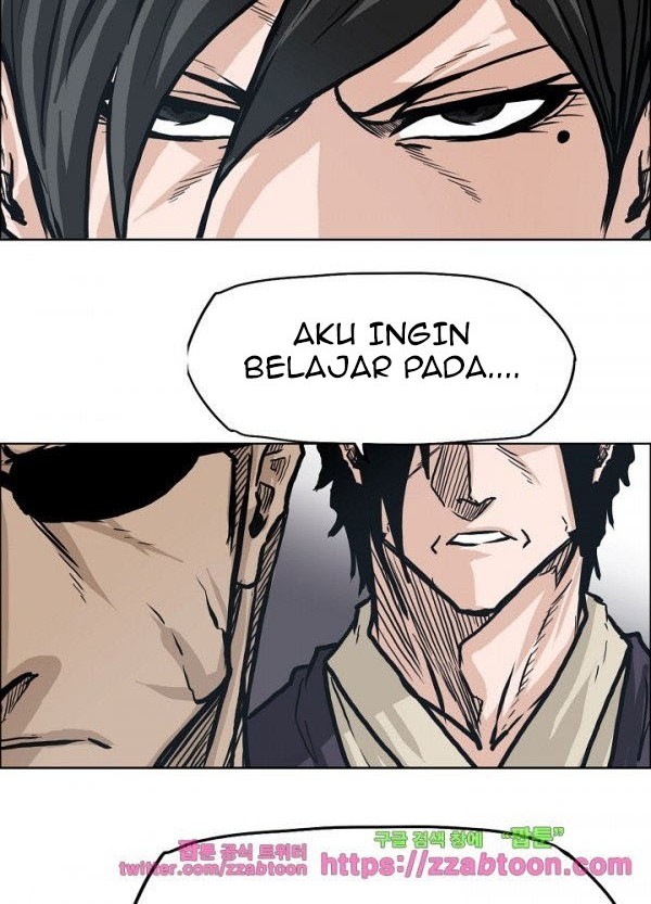 Halaman 35