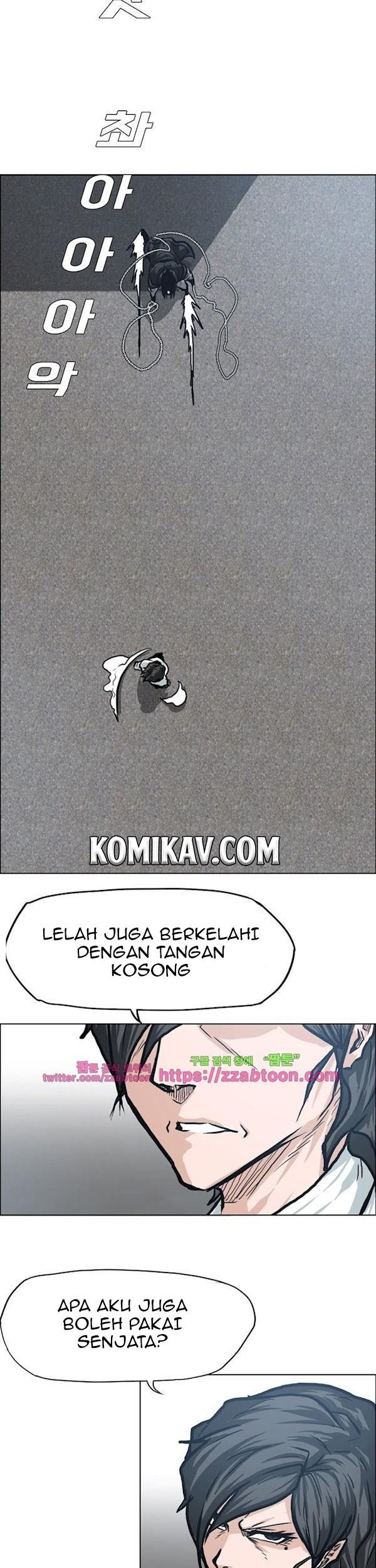 Halaman 20