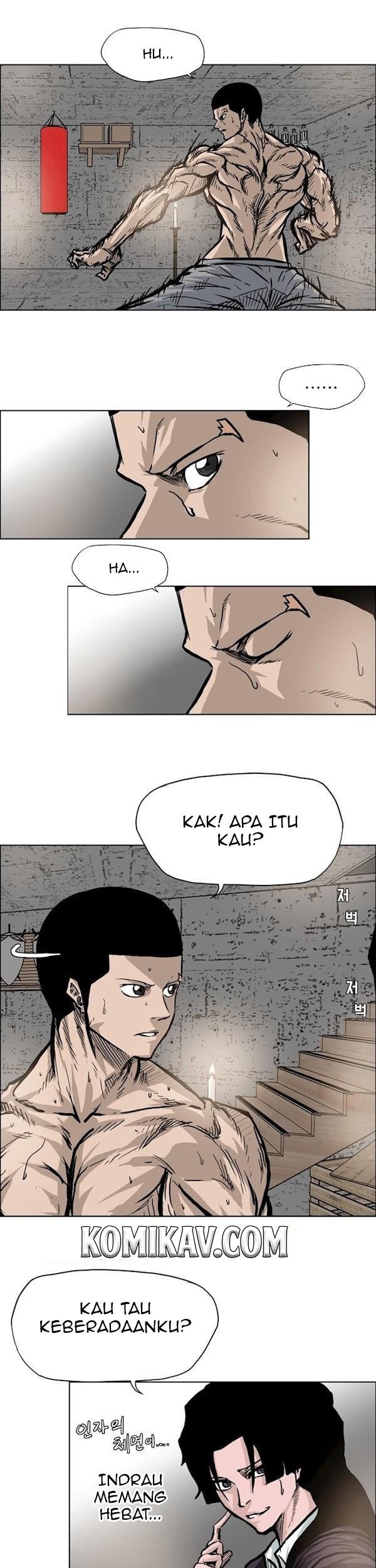 Halaman 28