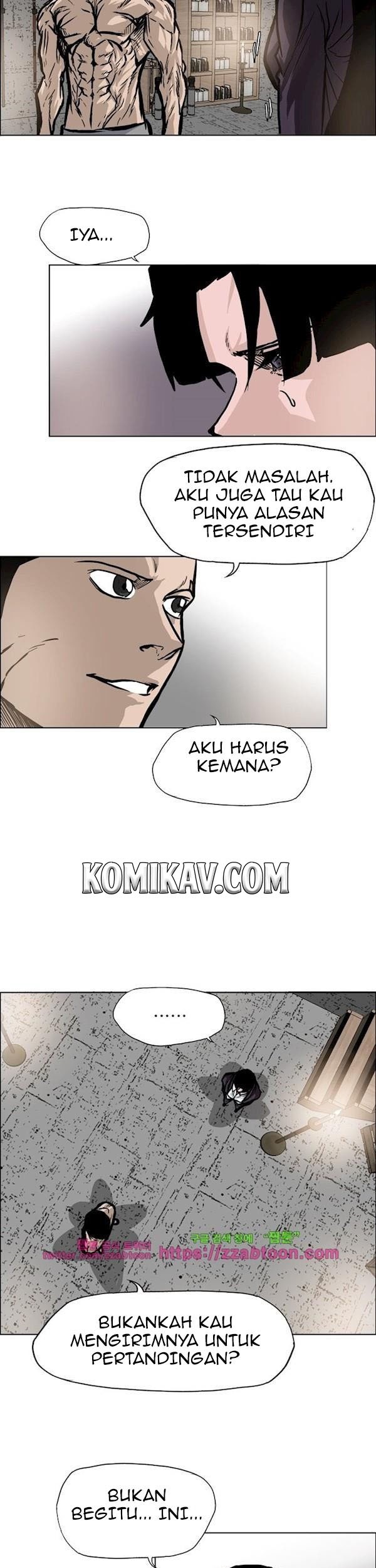 Halaman 30