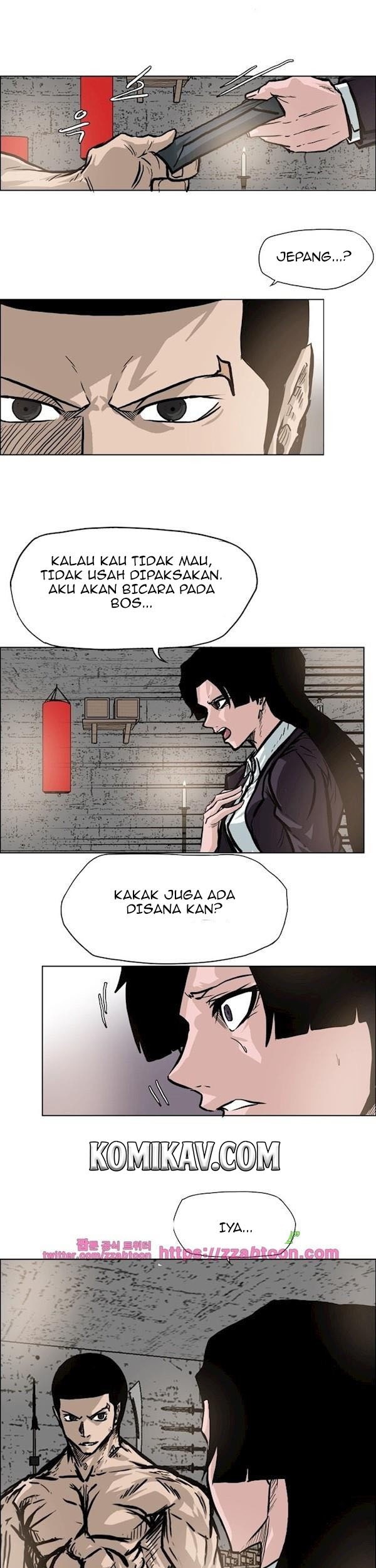 Halaman 32