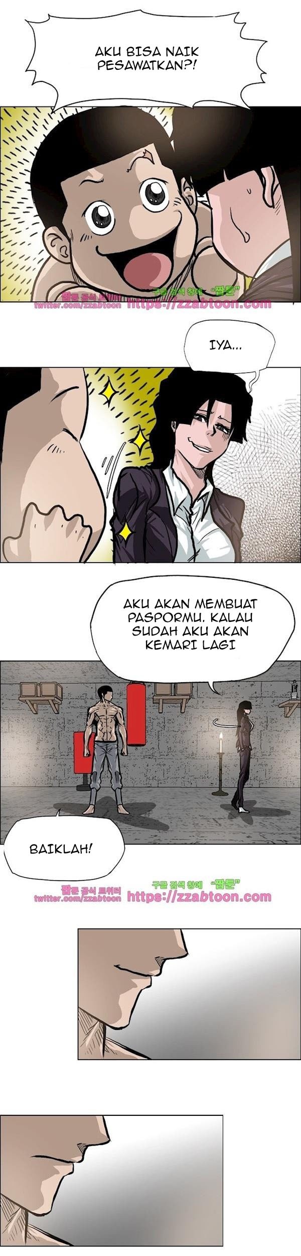 Halaman 34