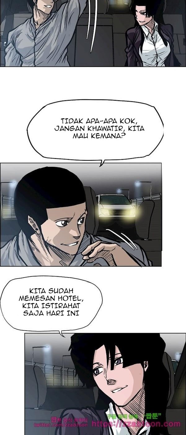 Halaman 22