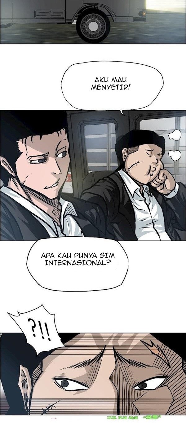 Halaman 26