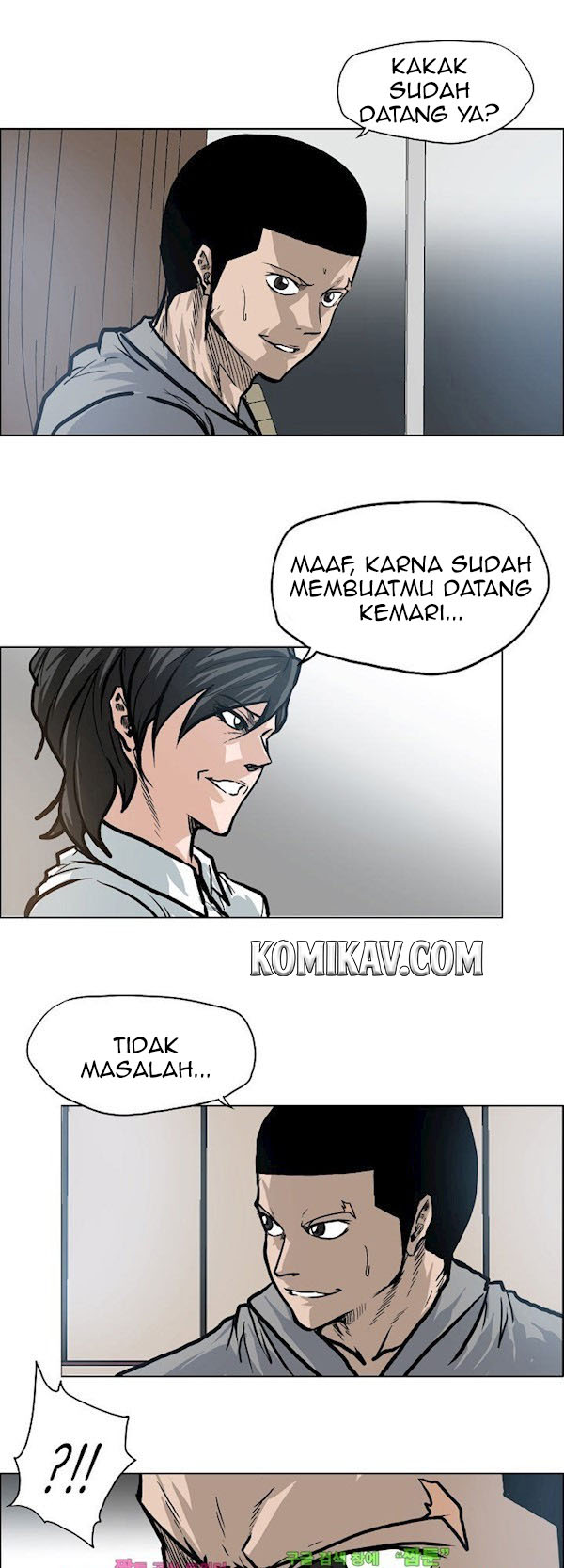 Halaman 16