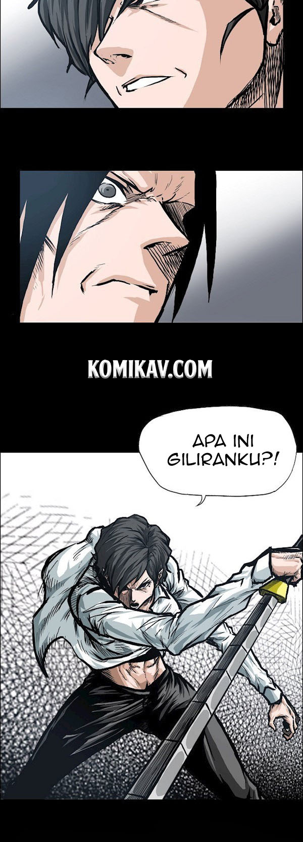 Halaman 22