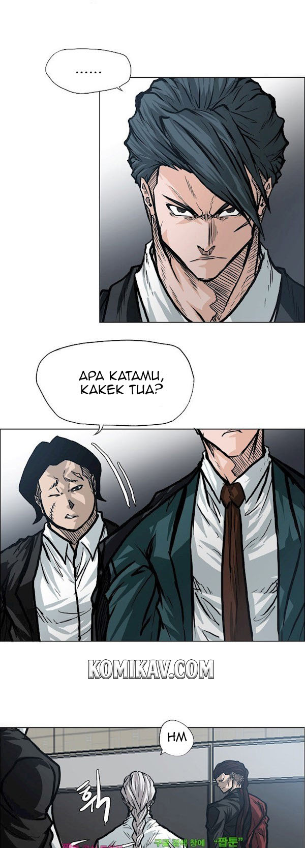 Halaman 8