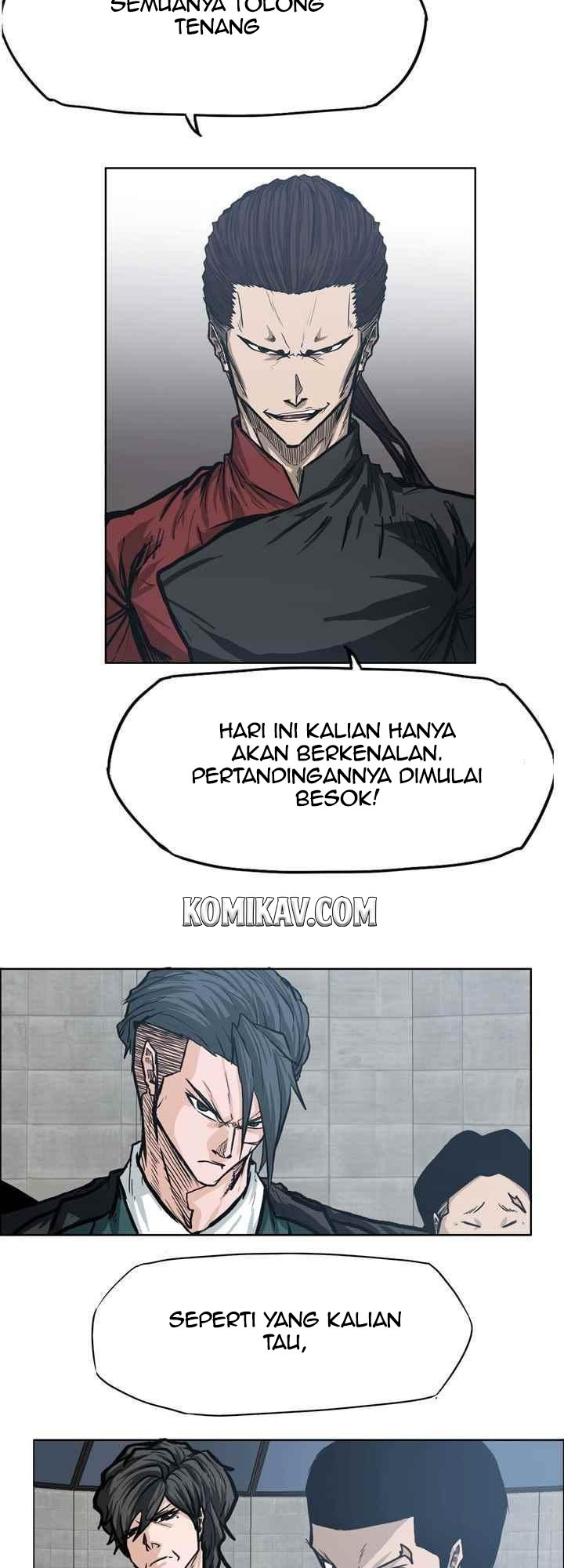 Halaman 23